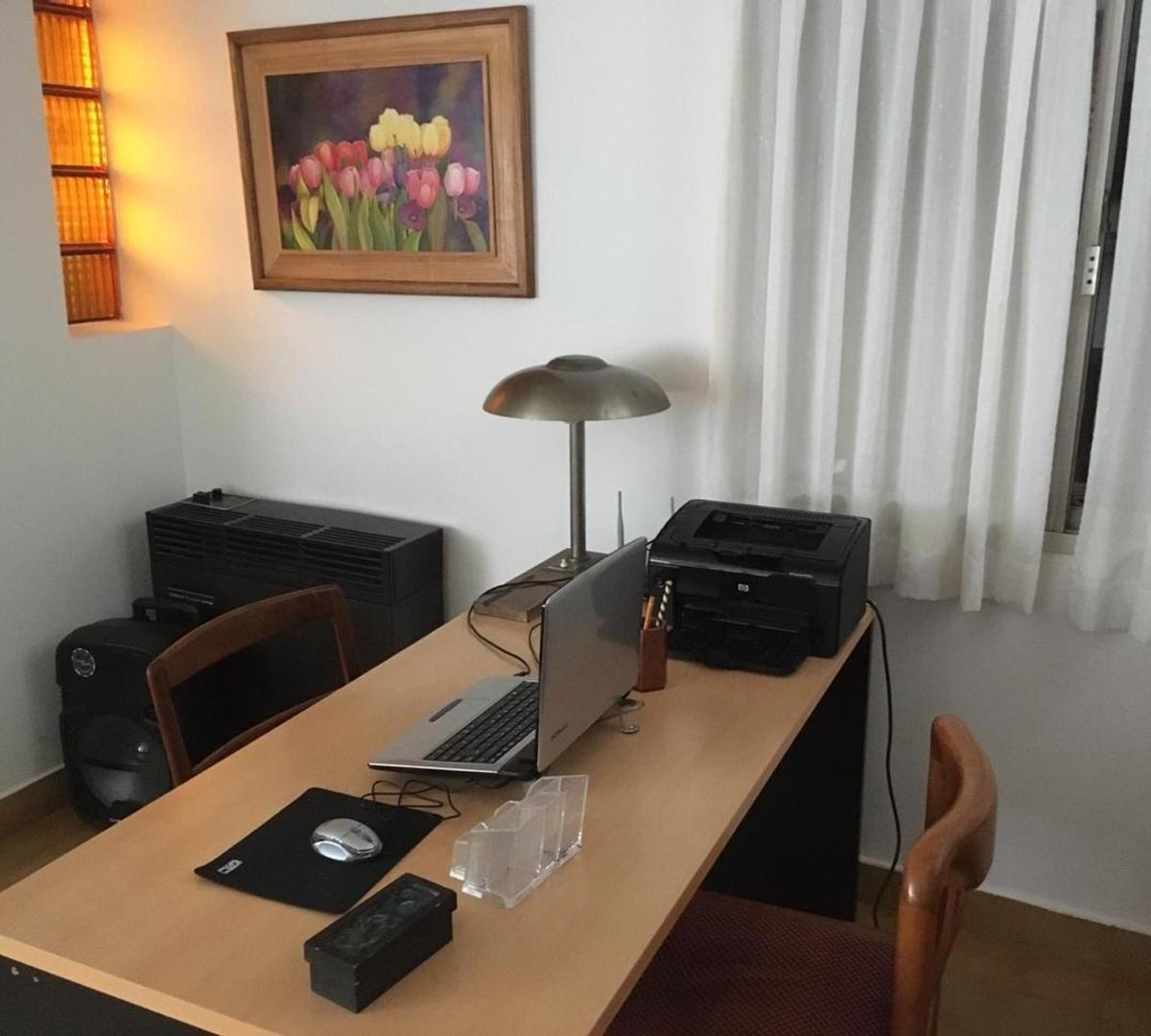 Foto de Casa en venta en Marcos Paz, imagen 4