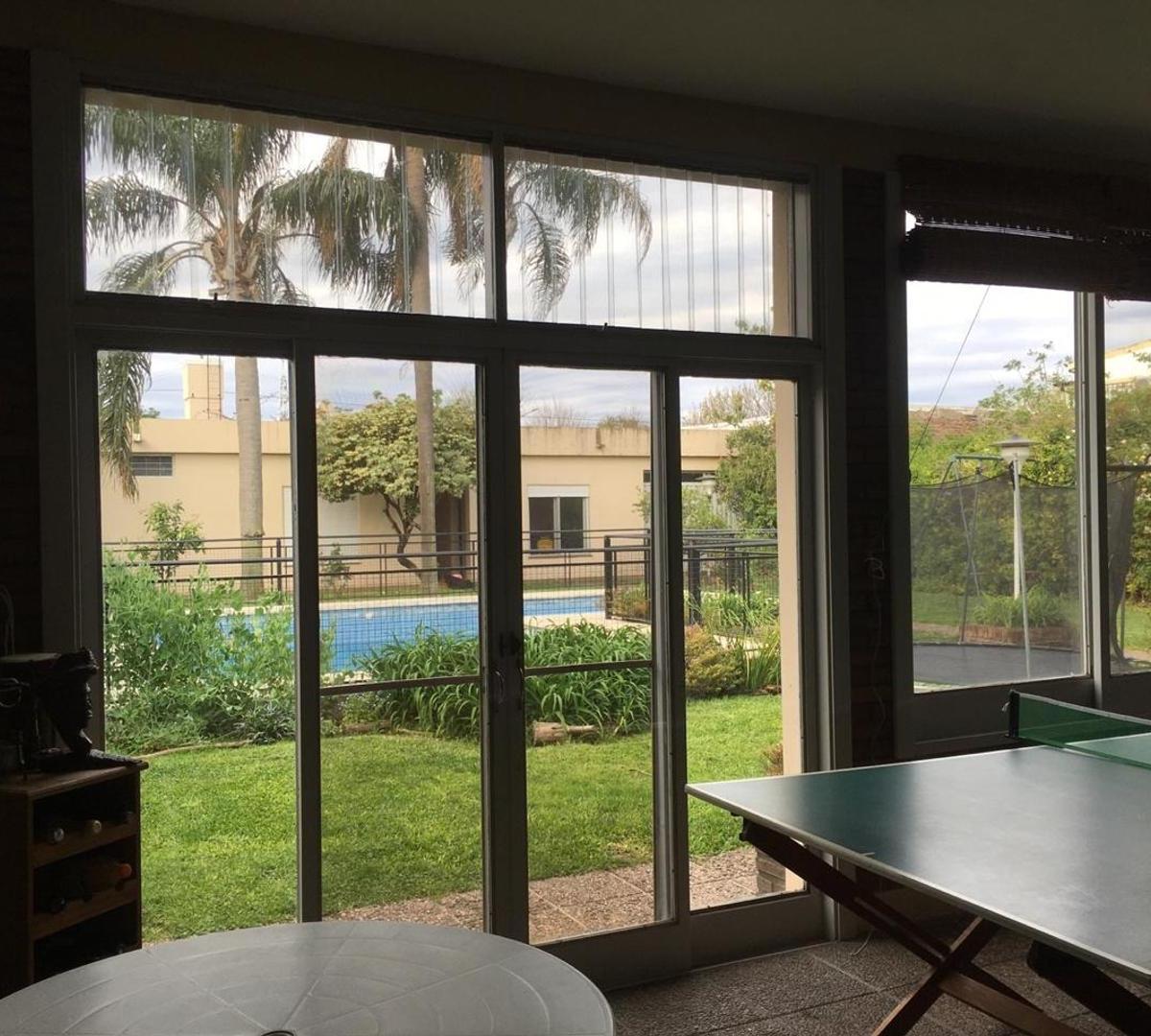 Casa en Venta en Marcos Paz 3