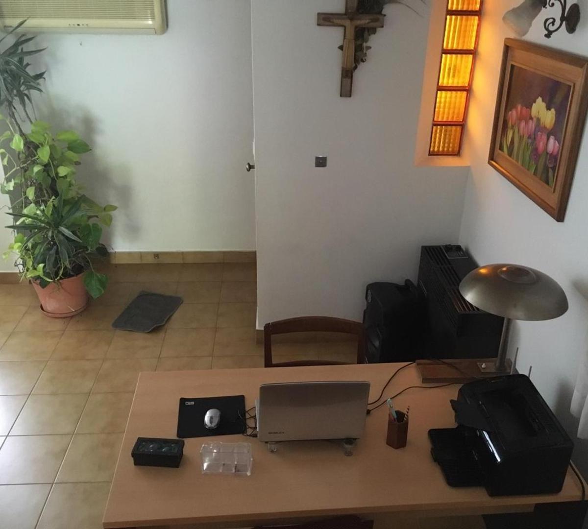 Casa en Venta en Marcos Paz 1