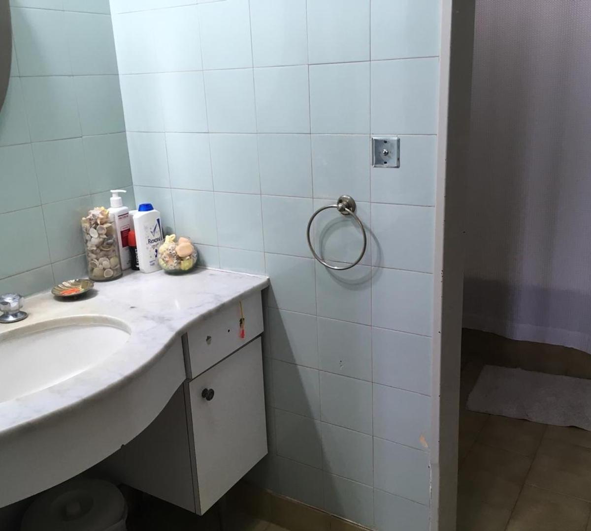 Casa en Venta en Marcos Paz 5