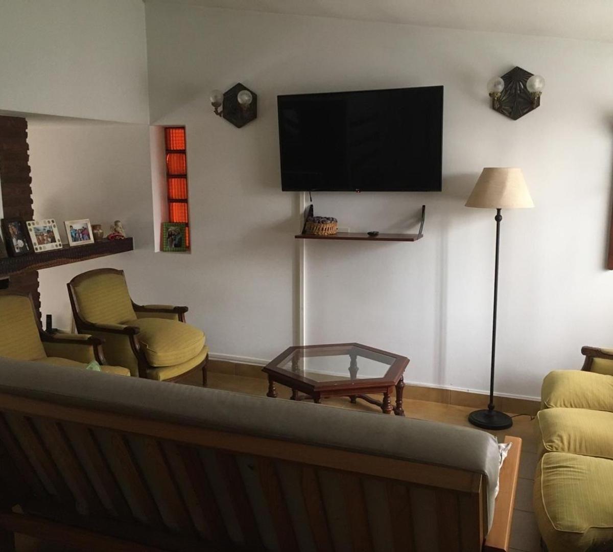 Foto de Casa en venta en Marcos Paz, imagen 2