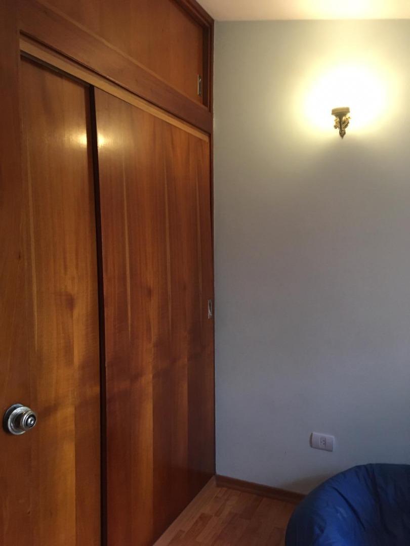 Foto de Casa en venta en Marcos Paz, imagen 3