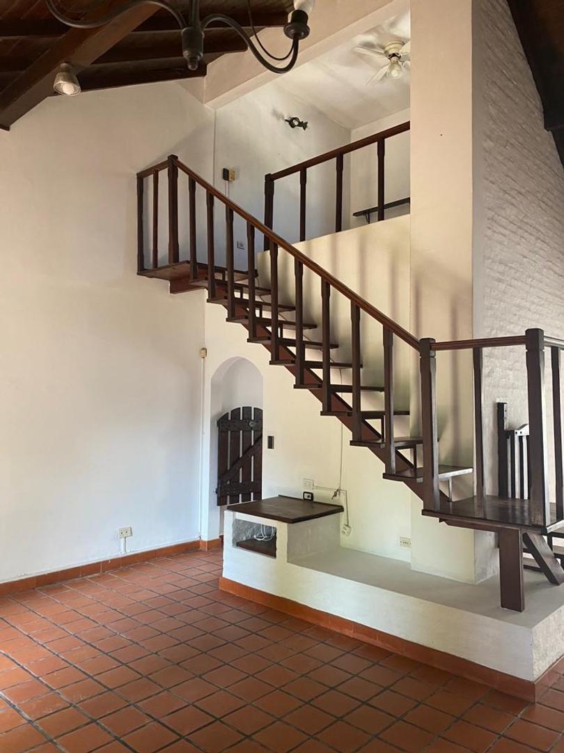 Casa en Venta en Marcos Paz 5