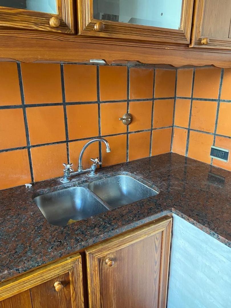 Casa en Venta en Marcos Paz 2