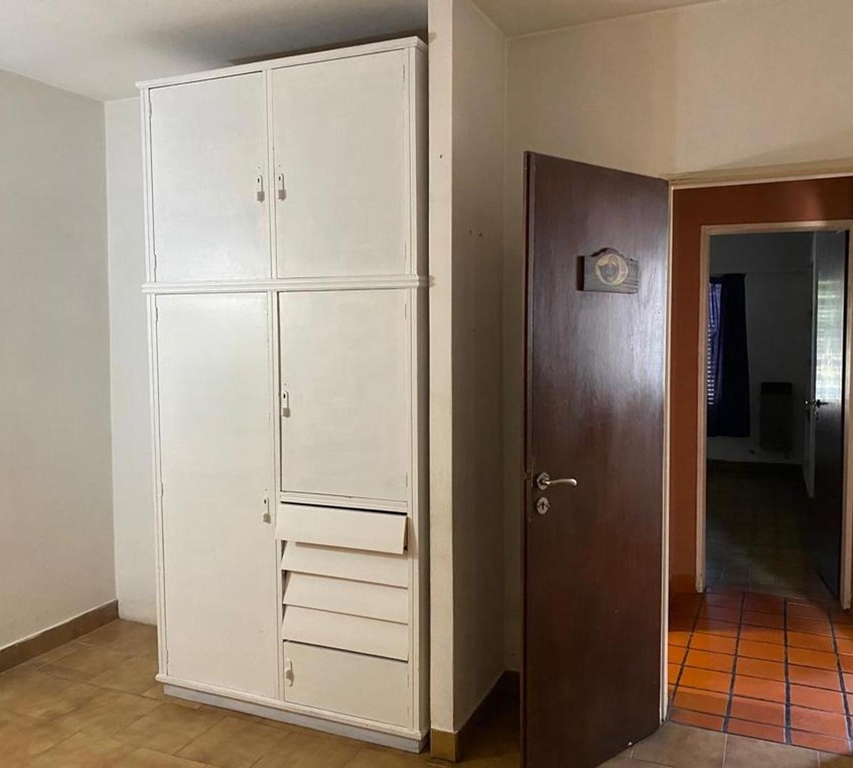 Casa en Venta en Marcos Paz 3