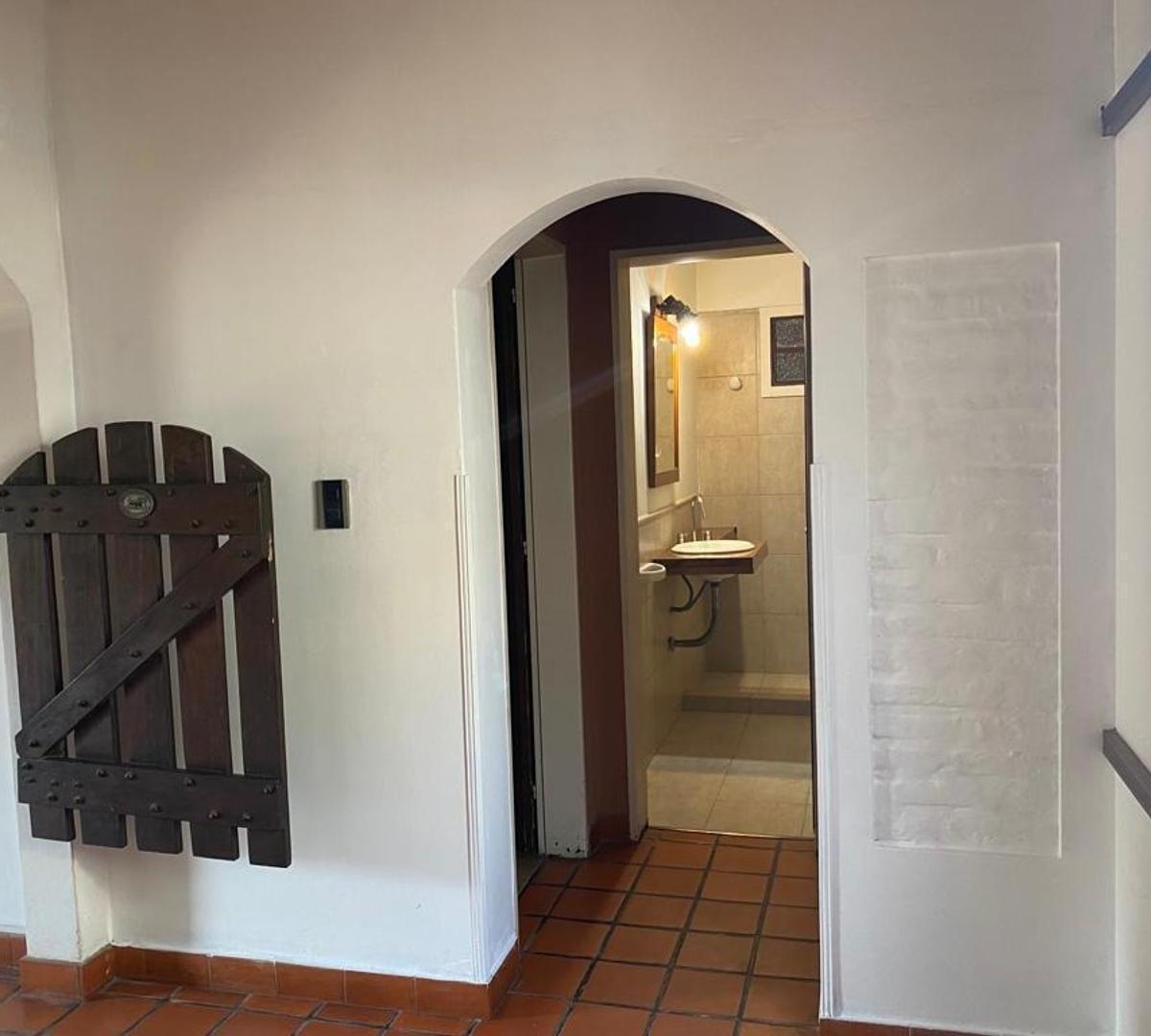 Casa en Venta en Marcos Paz 1