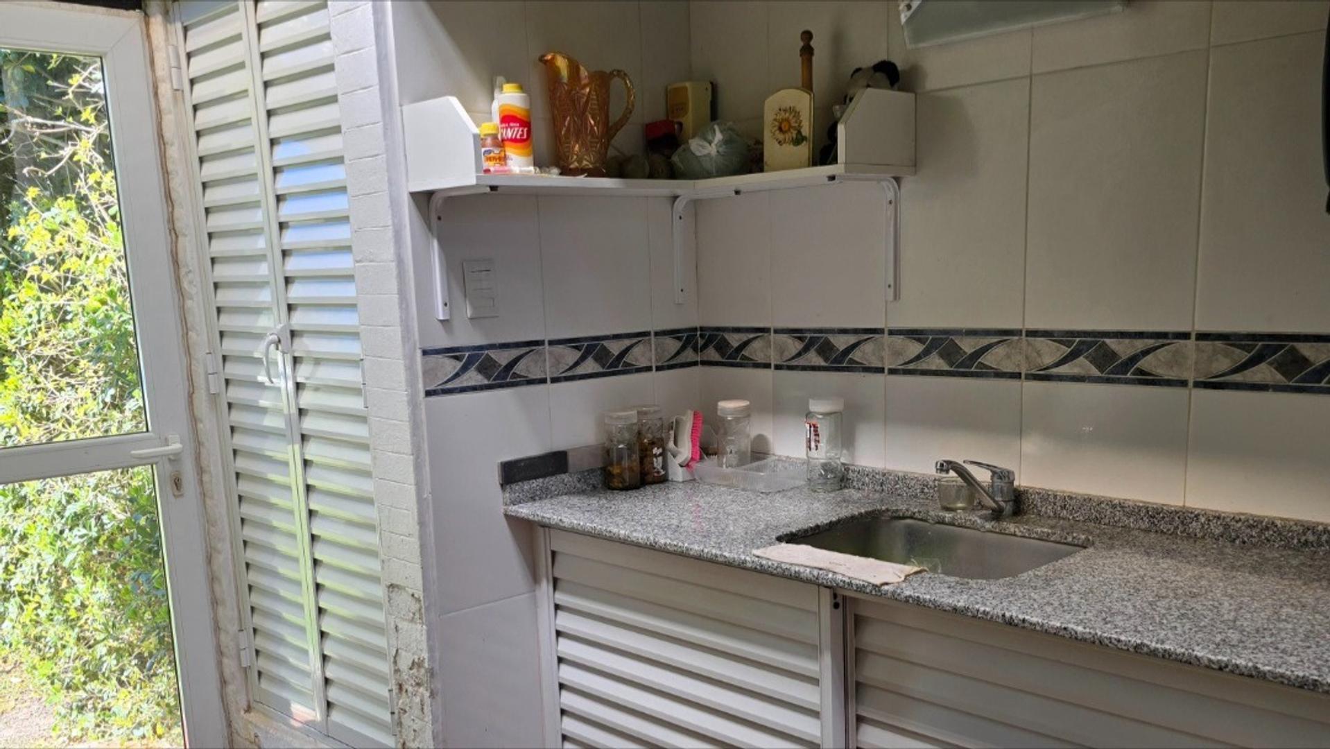 Foto de Solida casa en venta en Club de campo El Moro, imagen 3
