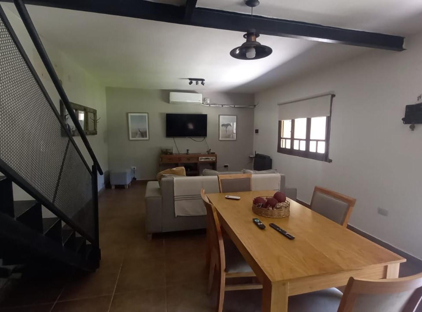 Foto de Casa en venta en Marcos Paz, imagen 5
