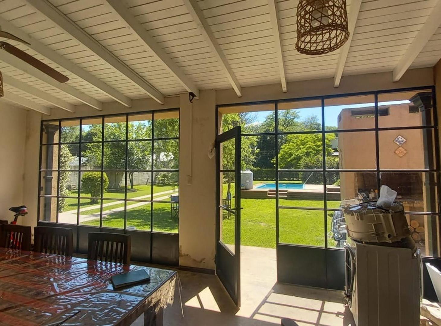 Foto de Casa en venta en Marcos Paz, imagen 1