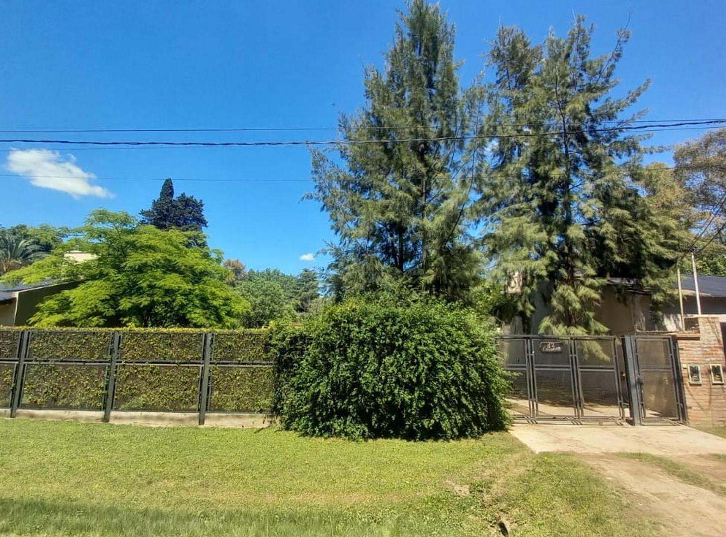 Foto de Casa en venta en Marcos Paz, imagen 3