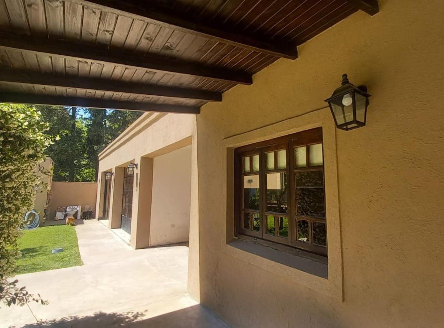 Foto de Casa en venta en Marcos Paz, imagen 4
