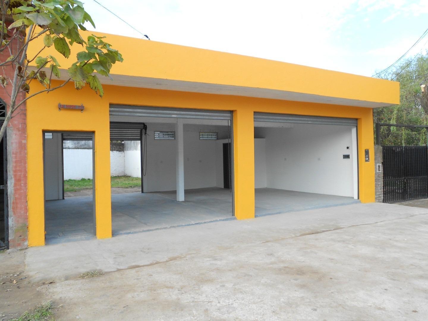 Imagen de la propiedad