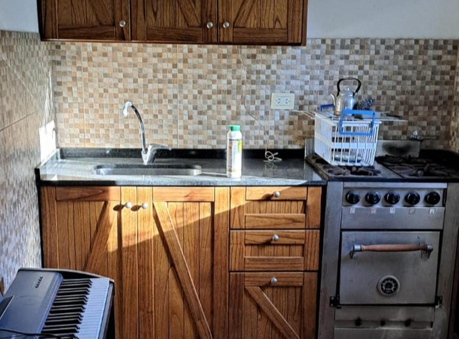Foto de Casa en venta en zona central del Club de Campo El Moro, imagen 5