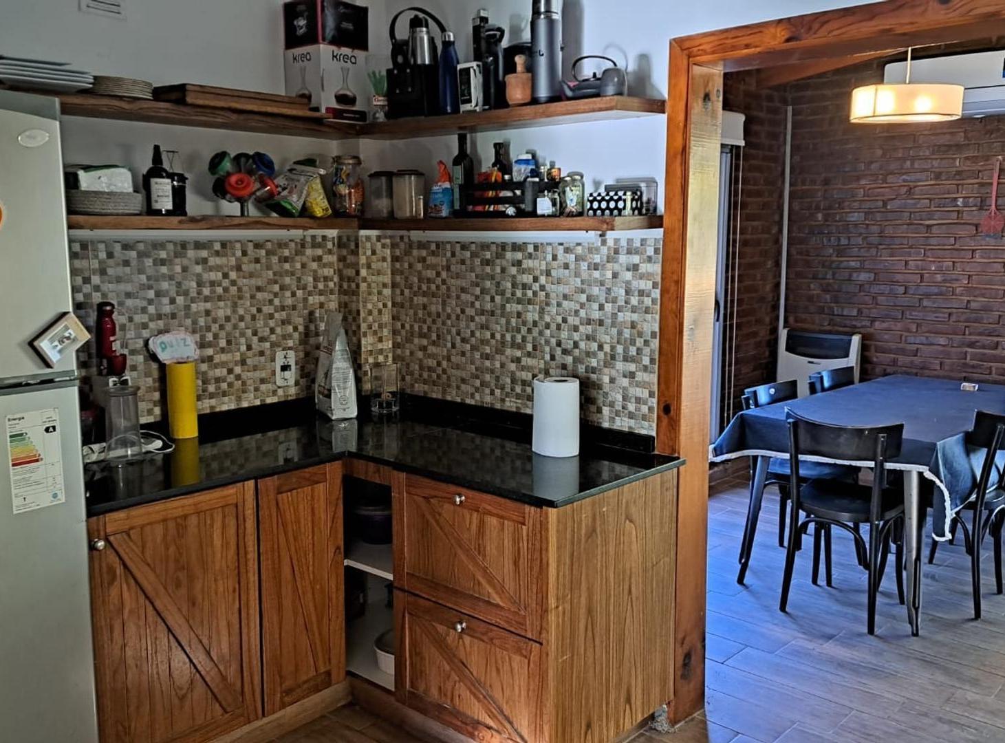 Foto de Casa en venta en zona central del Club de Campo El Moro, imagen 1