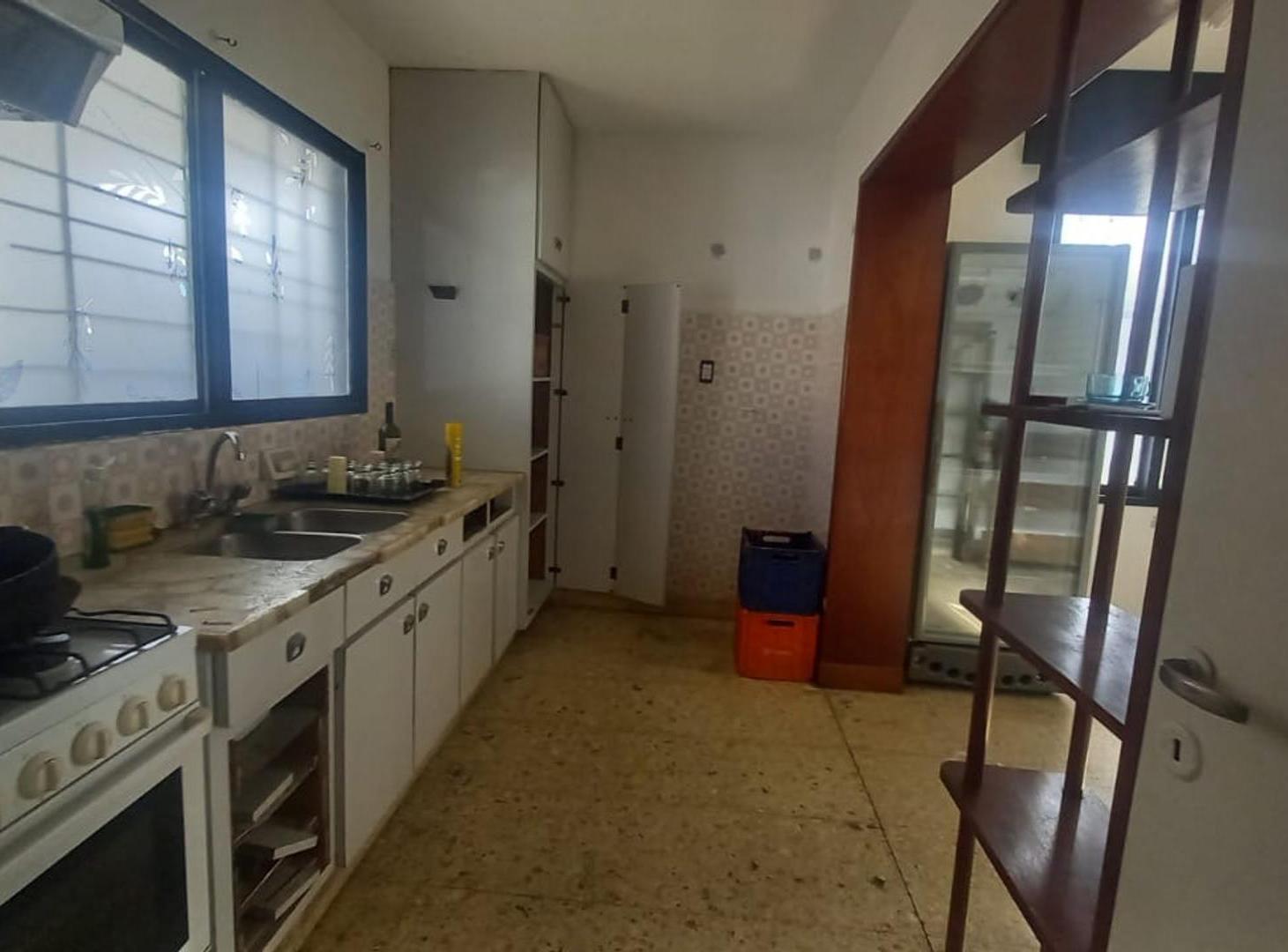 Foto de Casa en alquiler para uso comercial/profesional, imagen 2