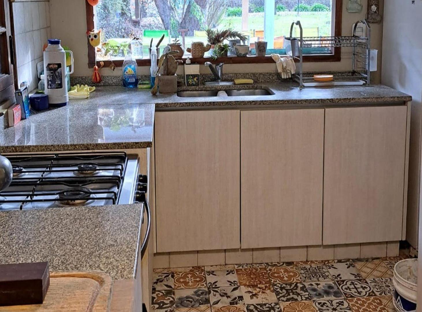 Foto de Hermosa casa en venta y alquiler en Club de Campo El Moro, imagen 1