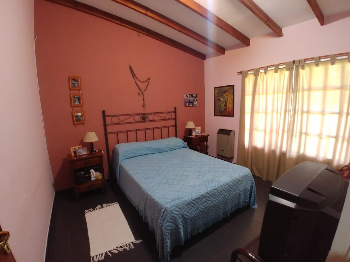 Foto de Casa en Club de campo El Moro, imagen 4