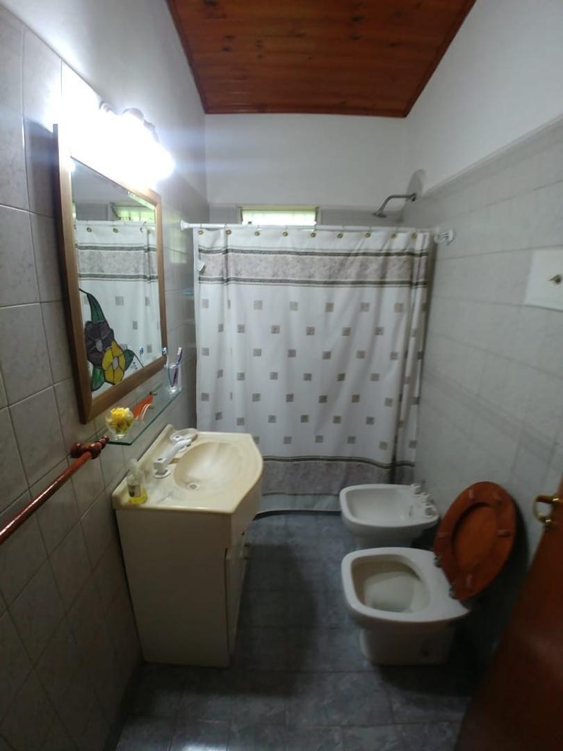 Foto de Casa en Club de campo El Moro, imagen 5