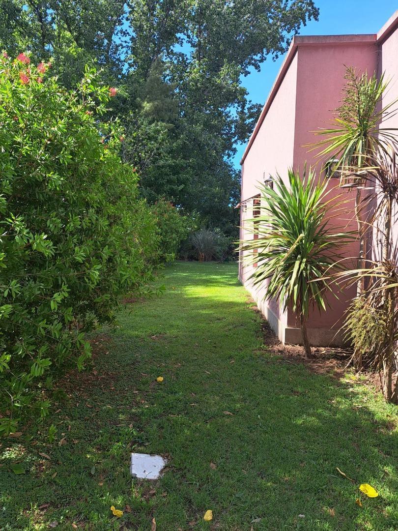 Foto de Casa en club de campo El Moro, imagen 5