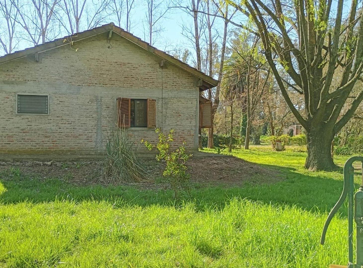 Foto de Propiedad en venta en zona central del Club de Campo El Moro, imagen 4