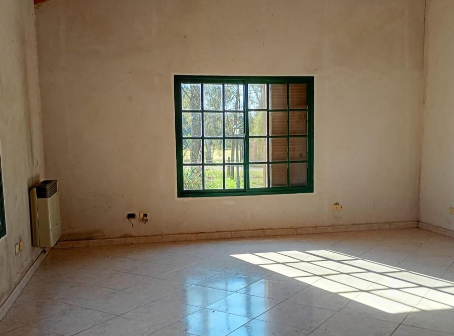 Foto de Propiedad en venta en zona central del Club de Campo El Moro, imagen 5