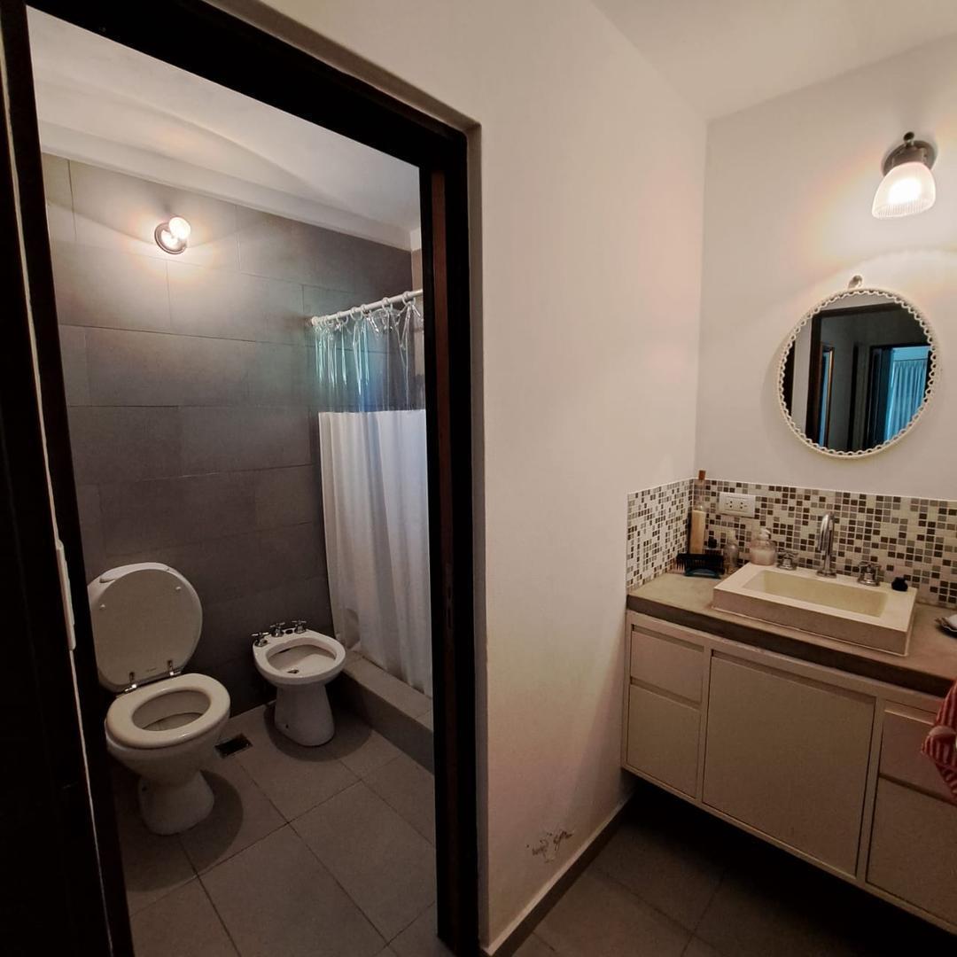 Foto de Casa en venta en zona central de Club de campo El Moro, imagen 5