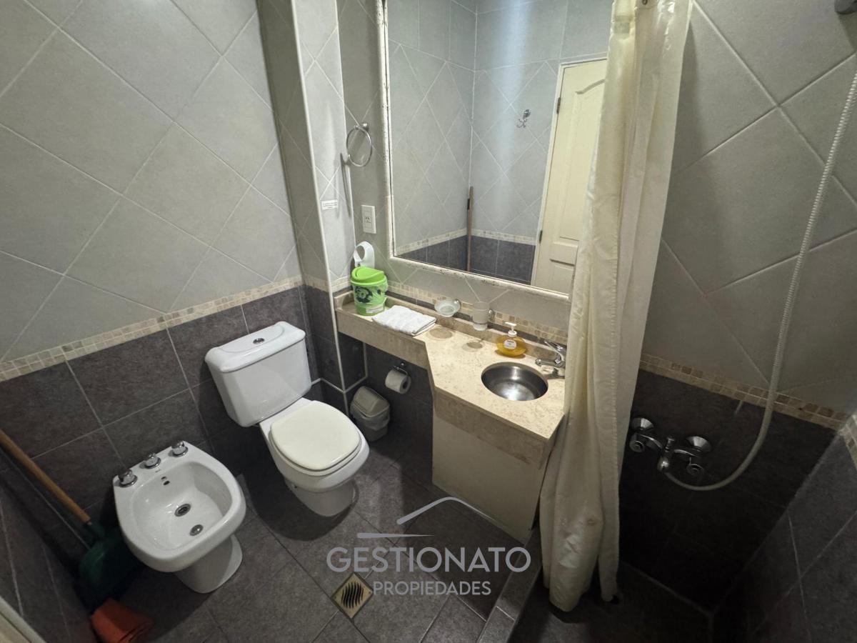Complejo de Departamentos en Mendoza Frente Mendoza Plaza Shopping 2