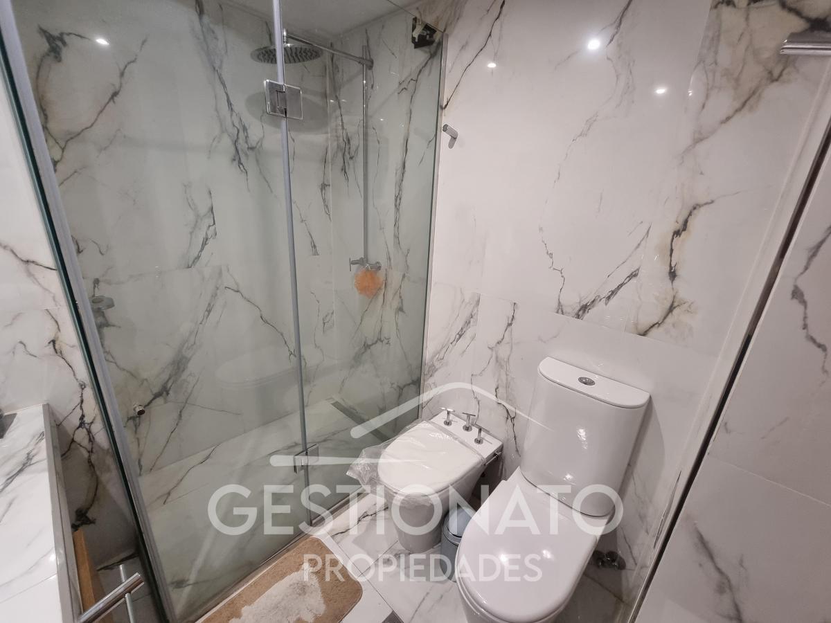 Departamento de Categoria en Venta - Grand Boulogne Residences 5