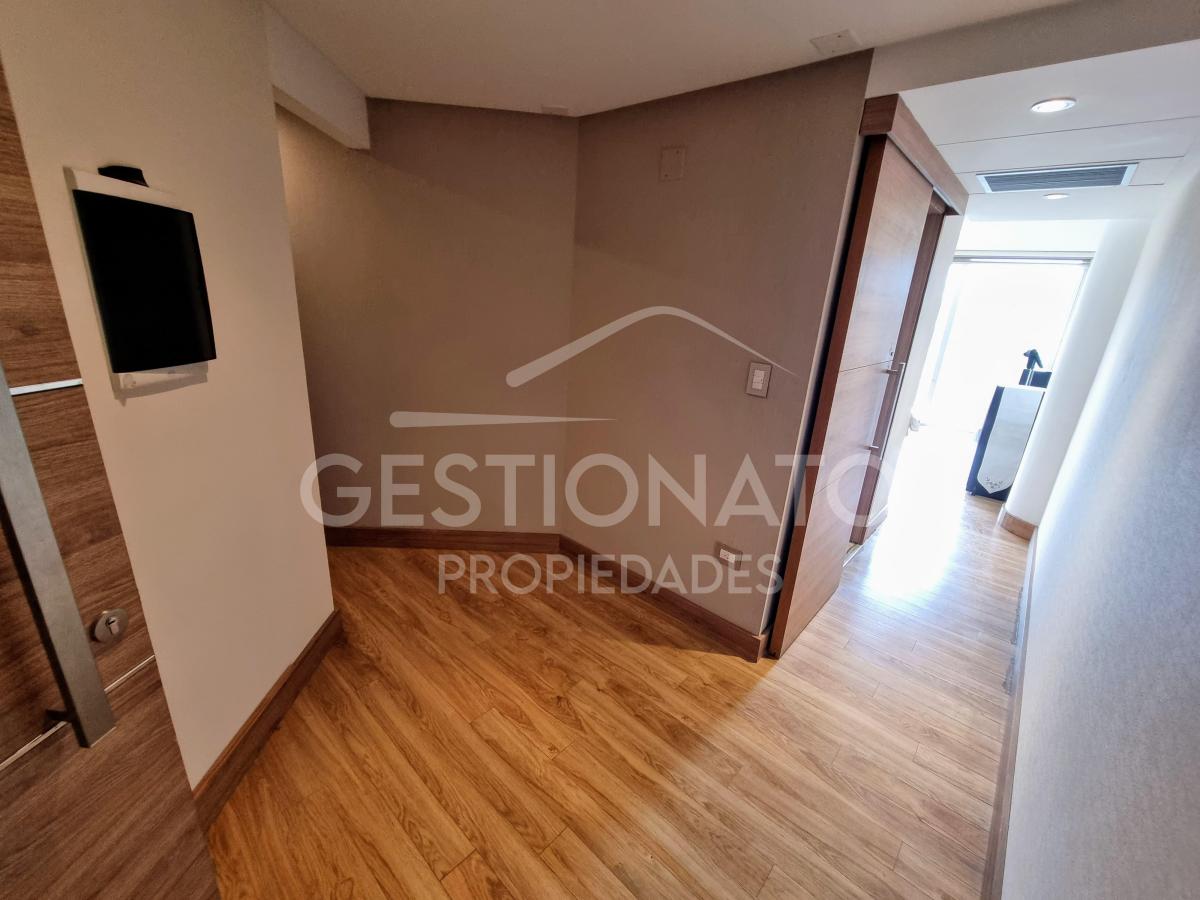 Departamento de Categoria en Venta - Grand Boulogne Residences 1