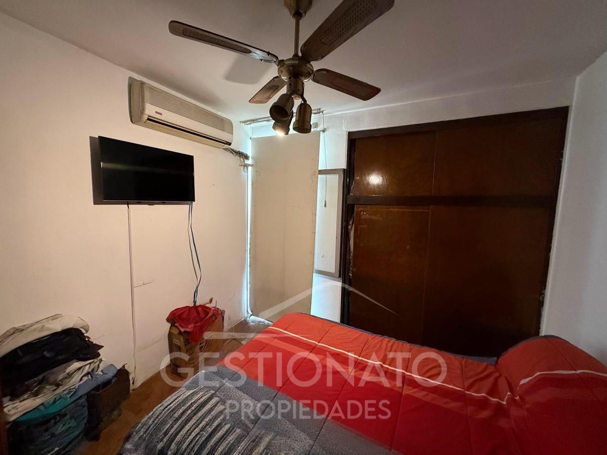 Departamento en Ciudad de Mendoza 2