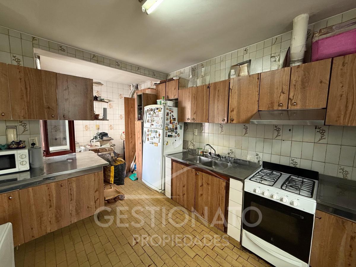 Departamento en Ciudad de Mendoza 3