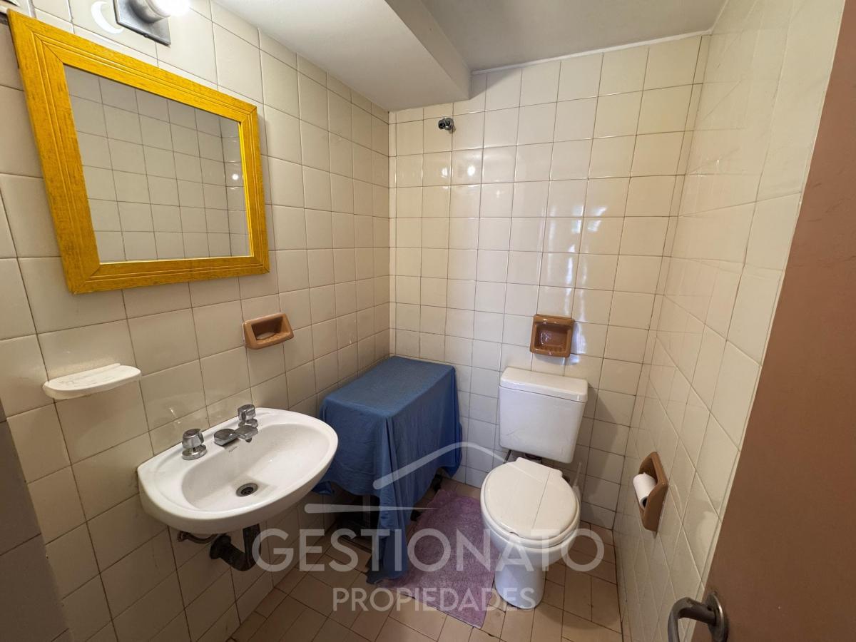 Departamento en Venta Ciudad de Mendoza 4