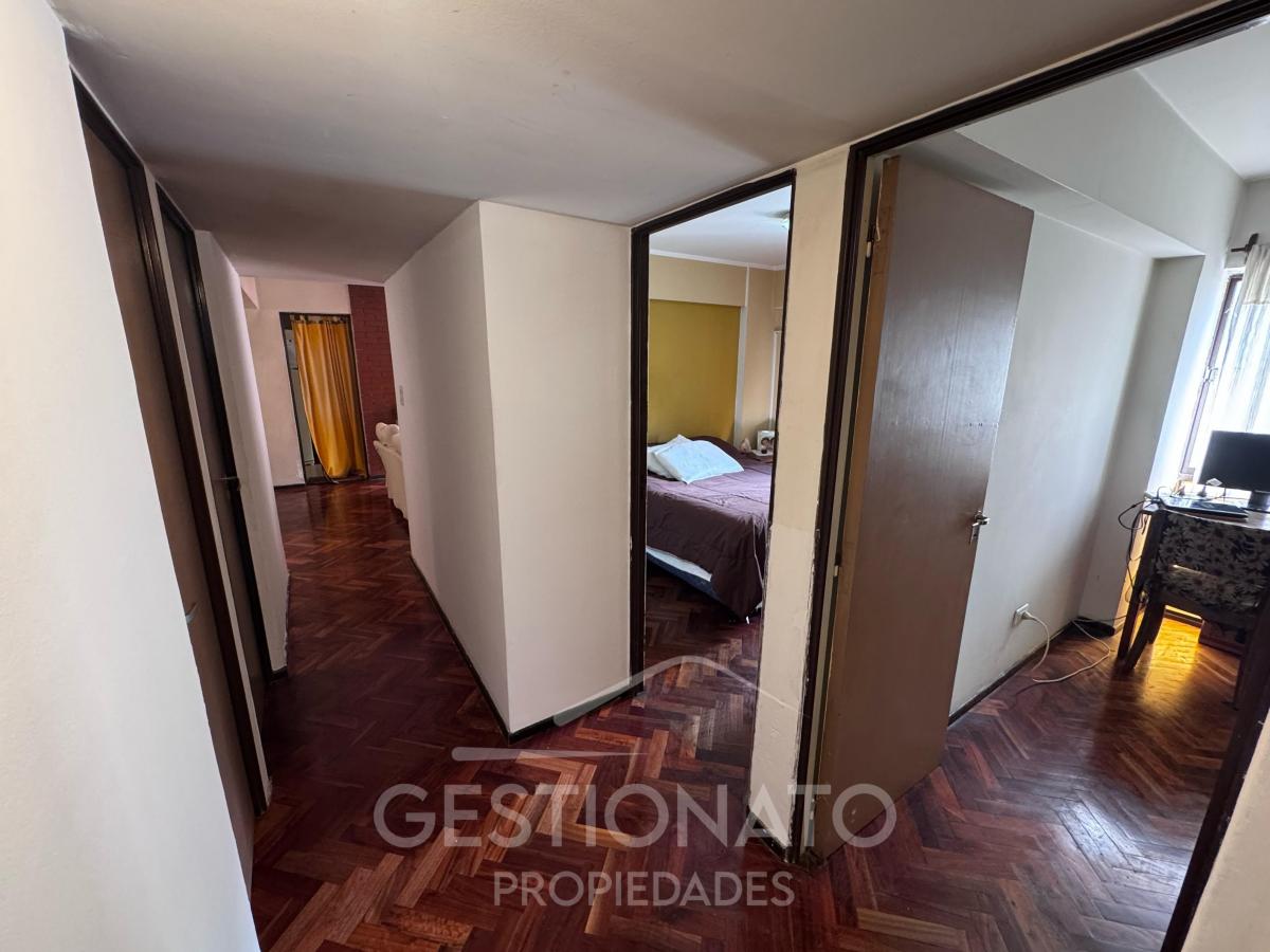 Departamento en Venta Ciudad de Mendoza 5