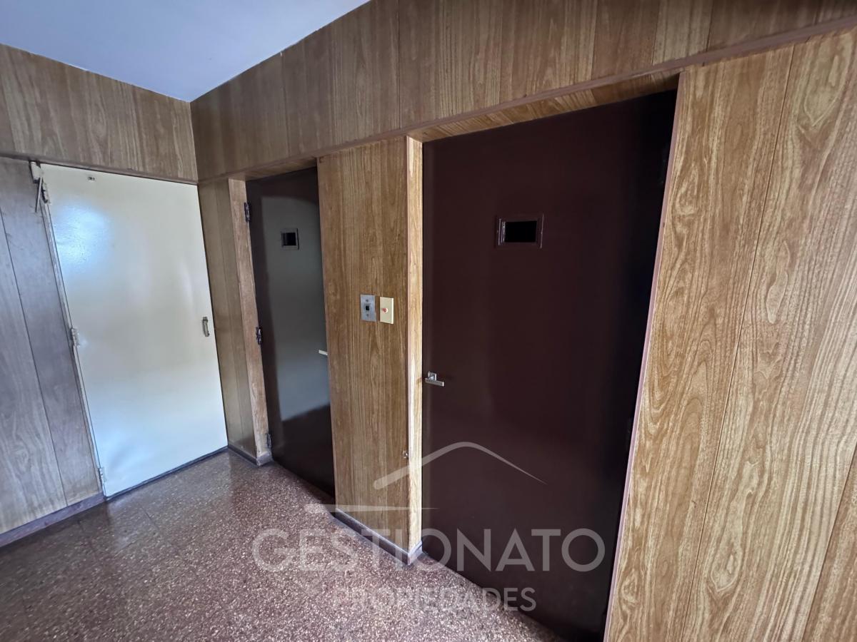 Departamento en Venta Ciudad de Mendoza 1