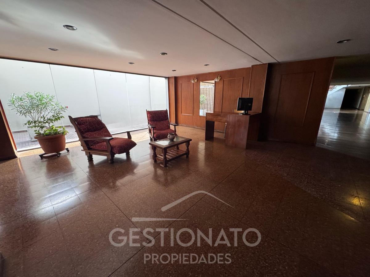 Departamento en Venta Ciudad de Mendoza 3