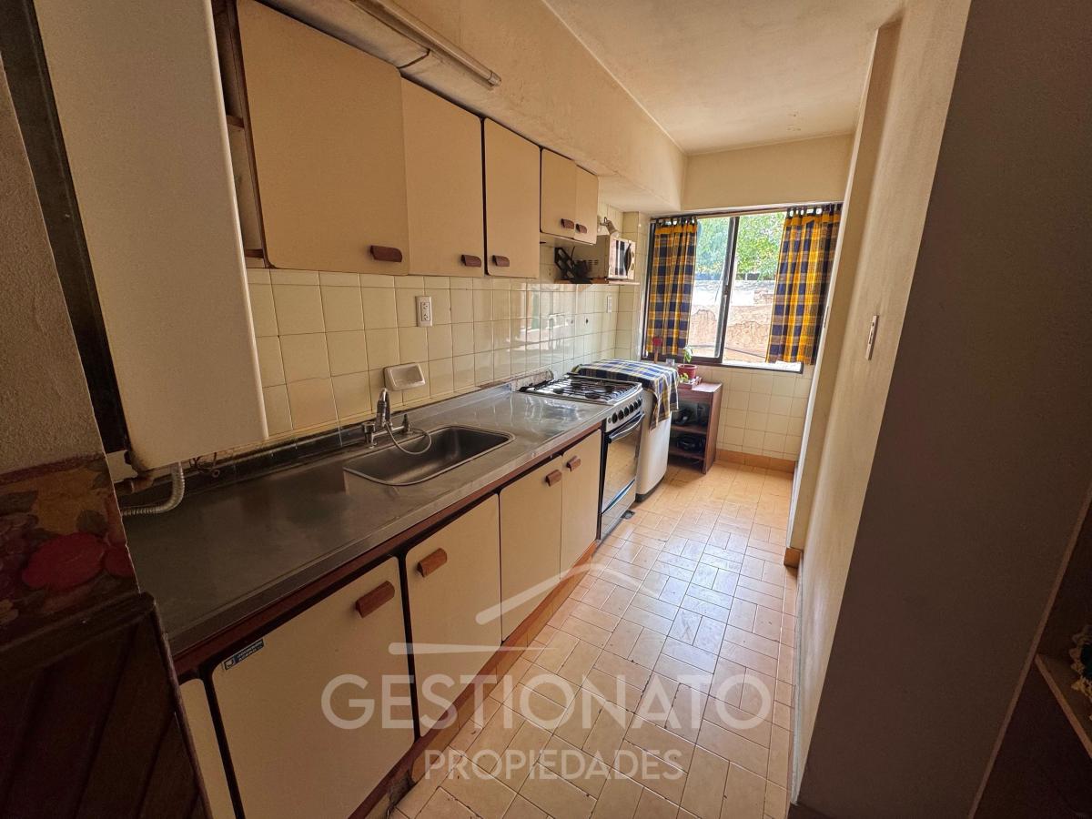 Departamento en Venta Ciudad de Mendoza 2