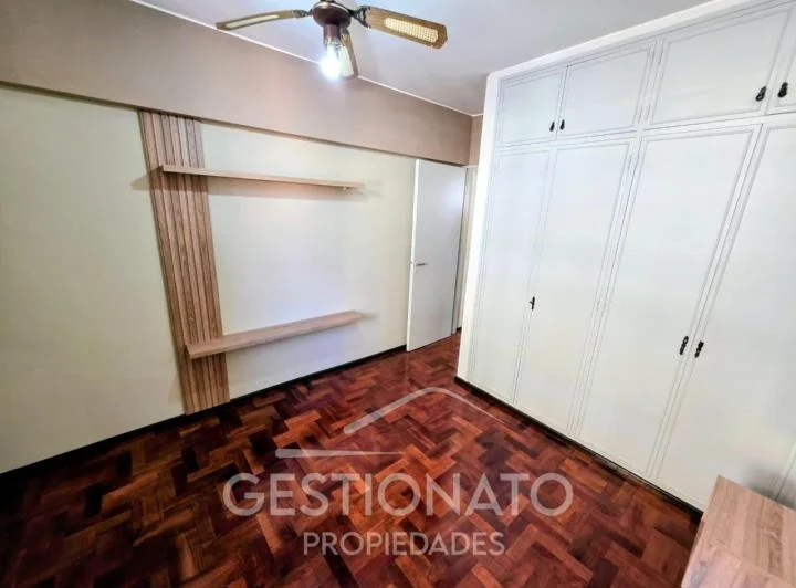 DEPARTAMENTO 9 DE JULIO Y RIVADAVIA - CIUDAD 3