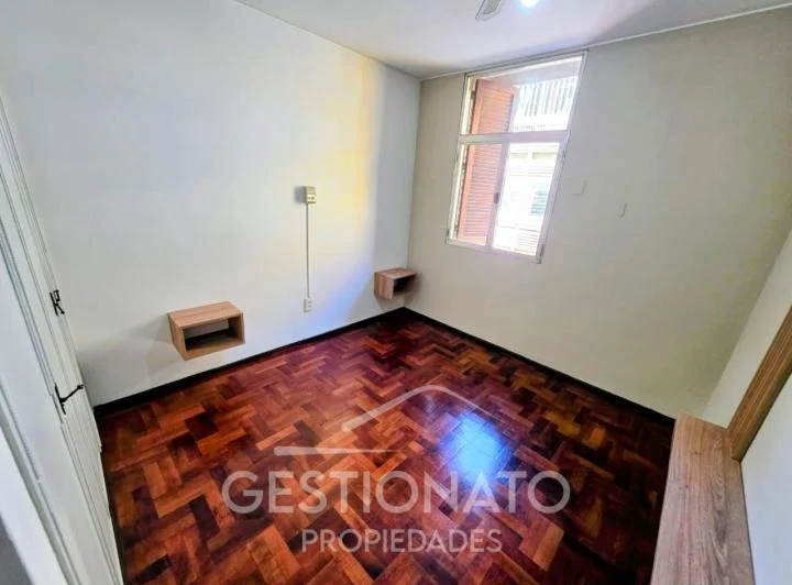 DEPARTAMENTO 9 DE JULIO Y RIVADAVIA - CIUDAD 4