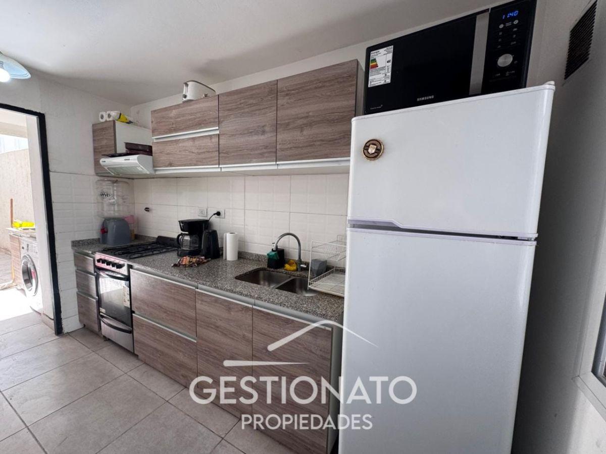 Foto de DEPARTAMENTO PLANTA BAJA EN GUAYMALLÉN, imagen 5