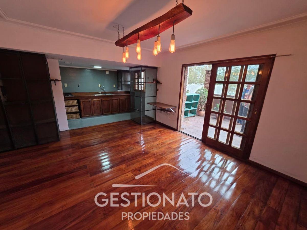 Foto de Departamento en alquiler mendoza, imagen 1