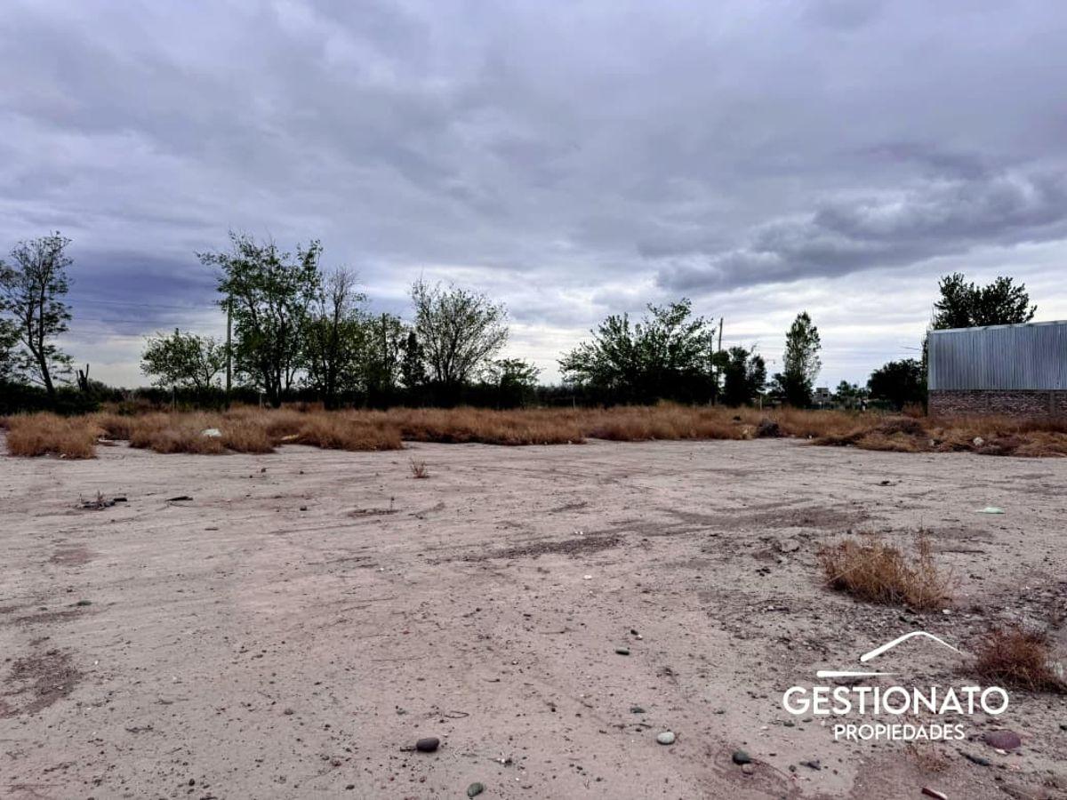 Foto de Lote en Maipú APTO PH - Gutiérrez, imagen 1