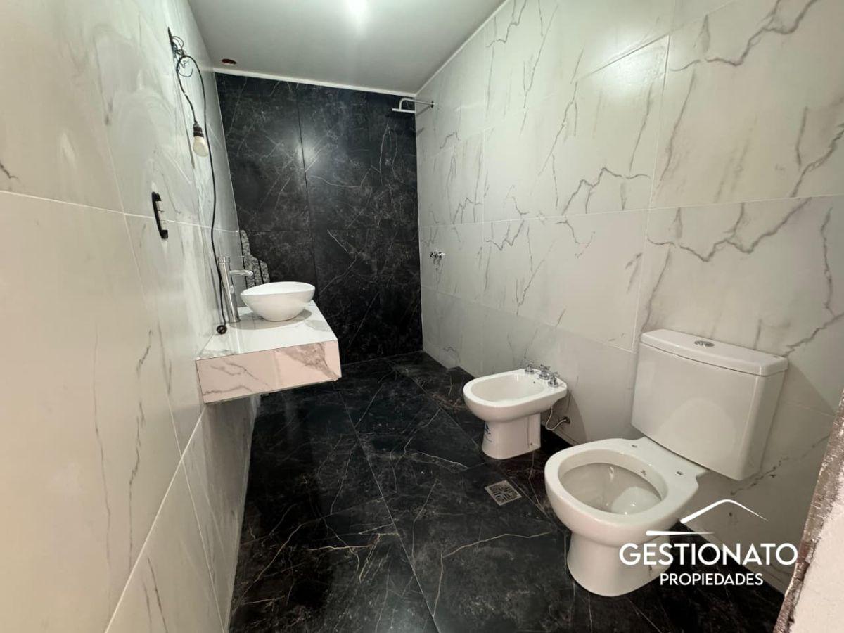 Foto de CASA A ESTRENAR EN B° VISTA OLIVA - MAIPU, imagen 5