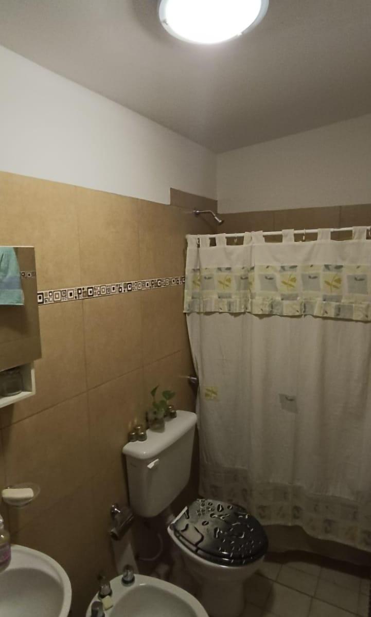 Foto de Casa - Villa Maria, imagen 5