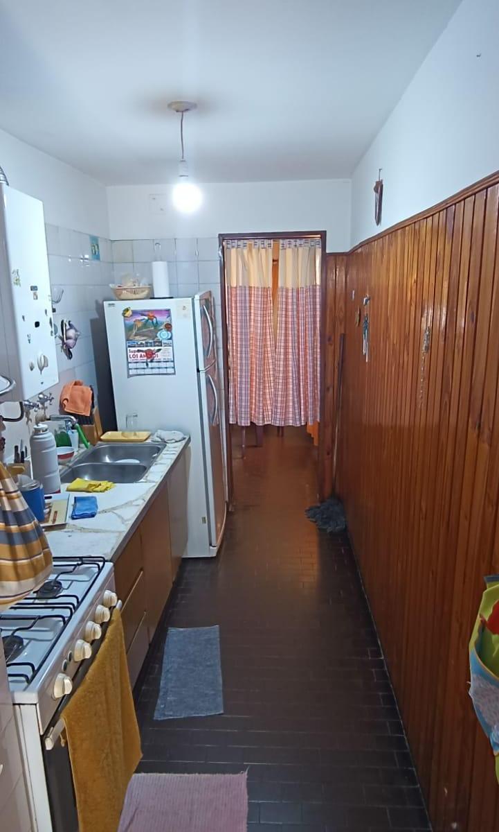 Foto de Casa - Villa Maria, imagen 2