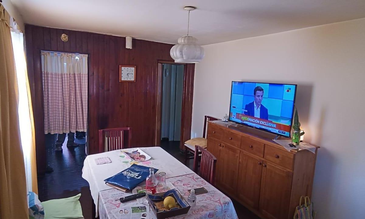 Foto de Casa - Villa Maria, imagen 3
