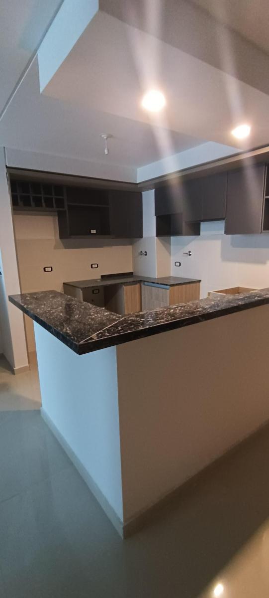 Departamentos de Categoria a Estrenar 2