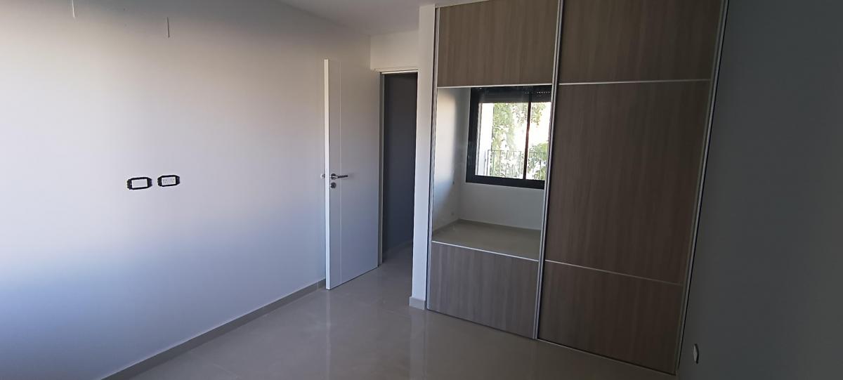 Departamentos de Categoria a Estrenar 5