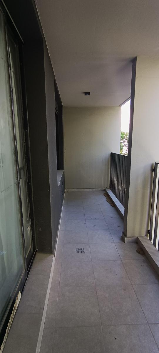 Departamentos de Categoria a Estrenar 1