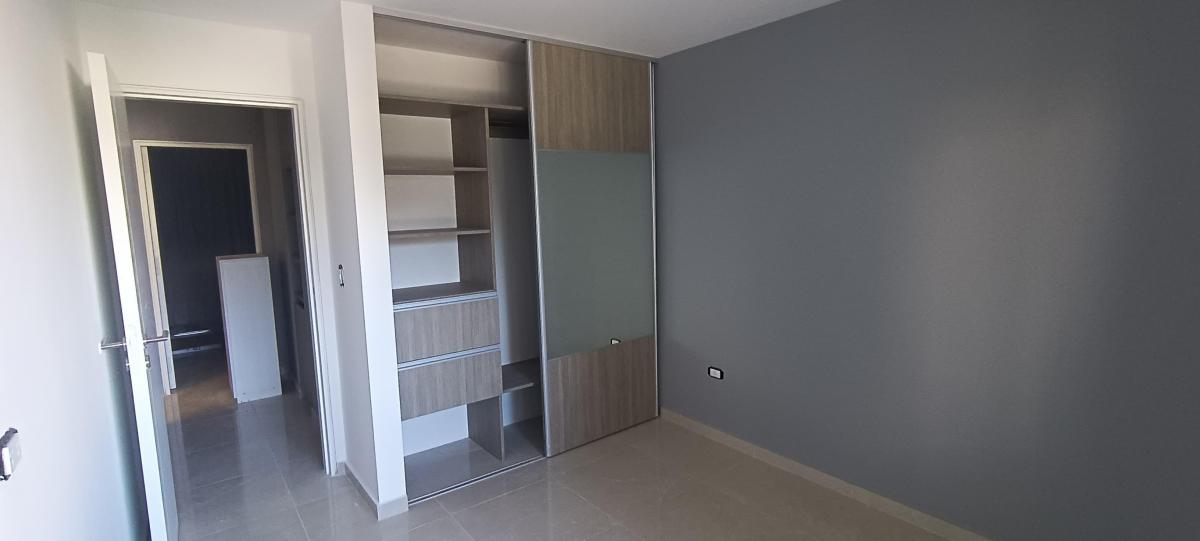 Departamentos de Categoria a Estrenar 3