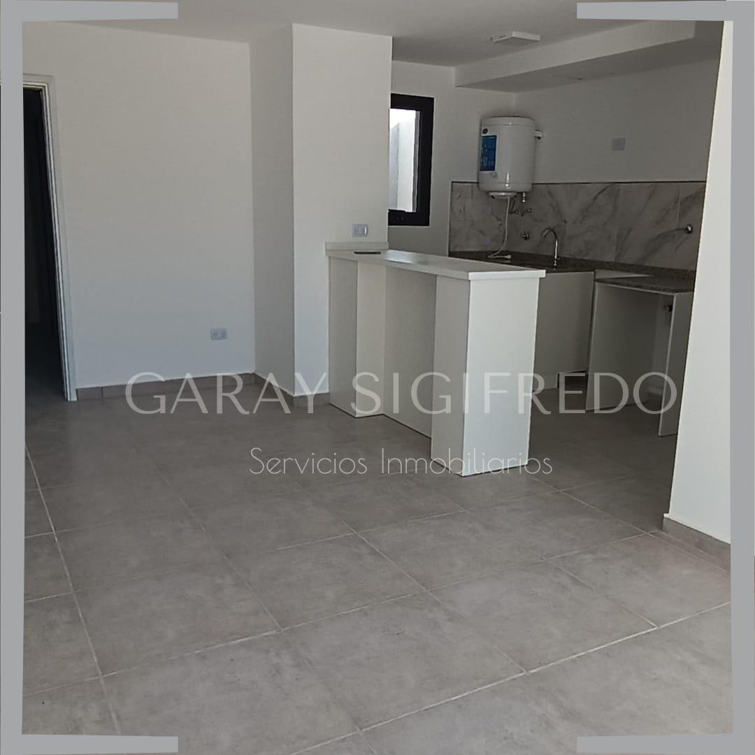 Pre Venta 2